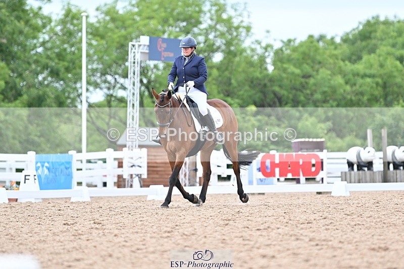 240623A-130408-18264 - Cls 51 BD Elementary 53