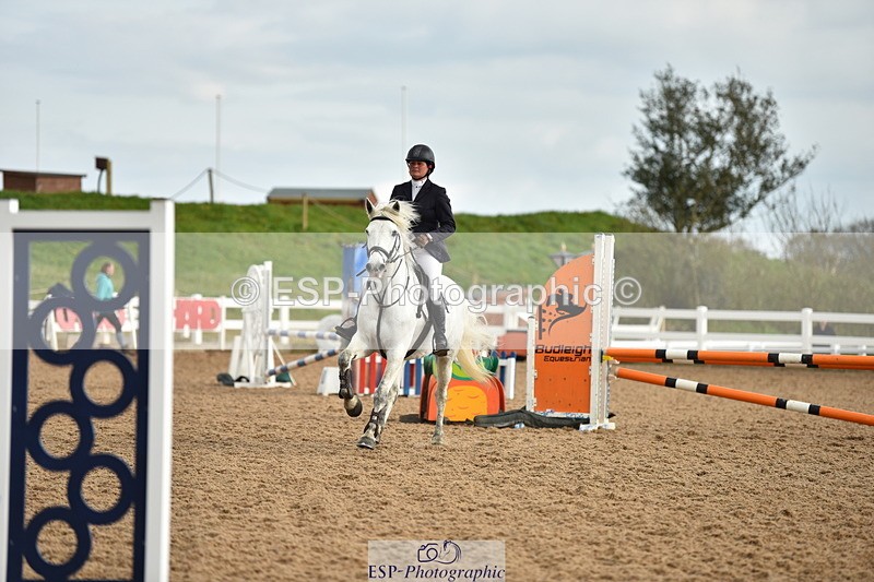 240423A-172526-00398 - 80cm