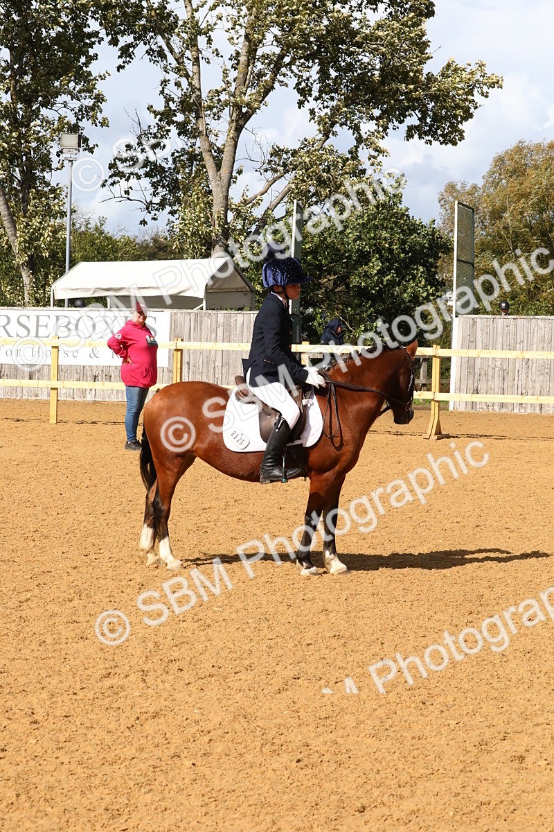 SBM_23593 - D5 - Small Tour Championshop Intro 2