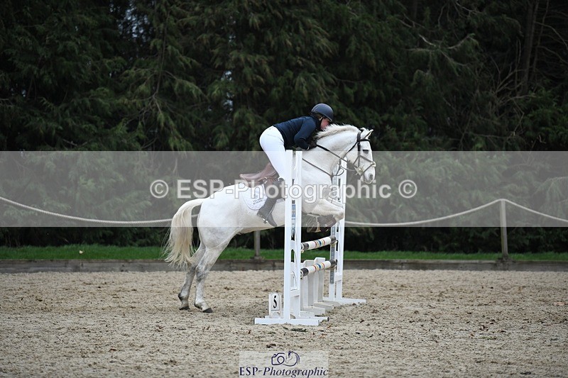 240204-152015-02051 - Cls 3 90cm 12.55 CW to End