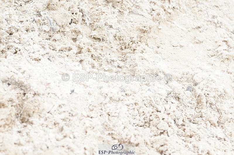 250420A-145222-01226 - Cls 05 1.00m