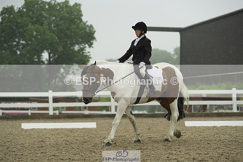 230708A-133302-03652 - Prelim 18