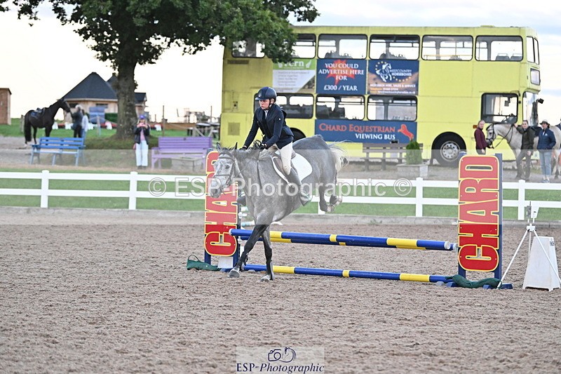 240903A-194031-01481 - Cls 7a 7b & 8 90cm