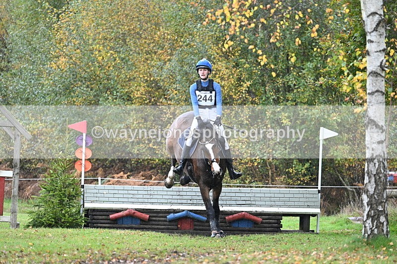 WJ7_3986 - 90cm Cam 2 Water Time 14:09 to 14:30