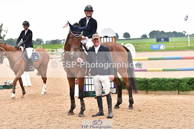 230810A-141252-01284 - Cls 10 6 Year Old Championship