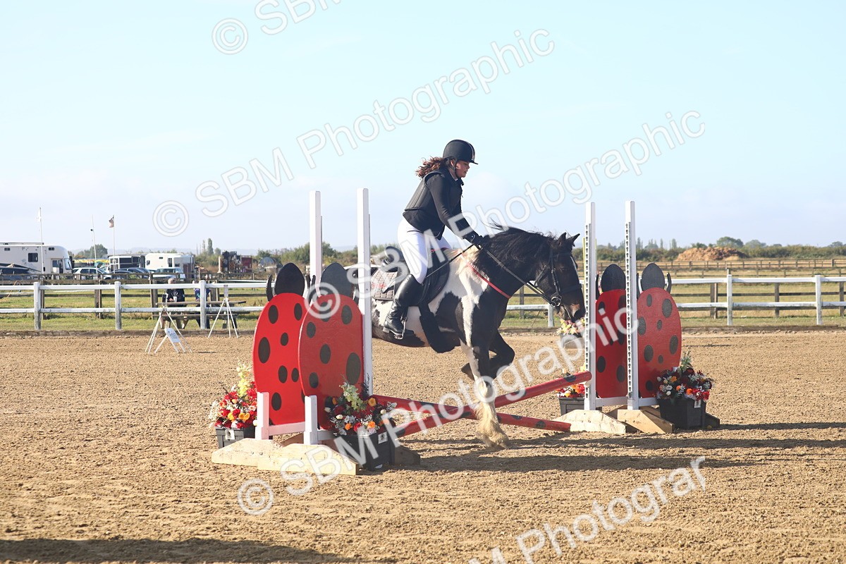 SBM_004643 - Class 2 - 40cm Champs