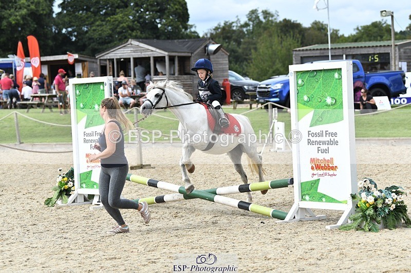 230824-150603-04787 - Round 2 Lead Rein 14.50 to End