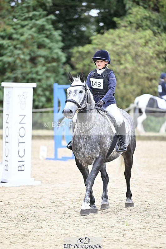 250820A-100949-02099 - Round 1, 9am to 10am Break