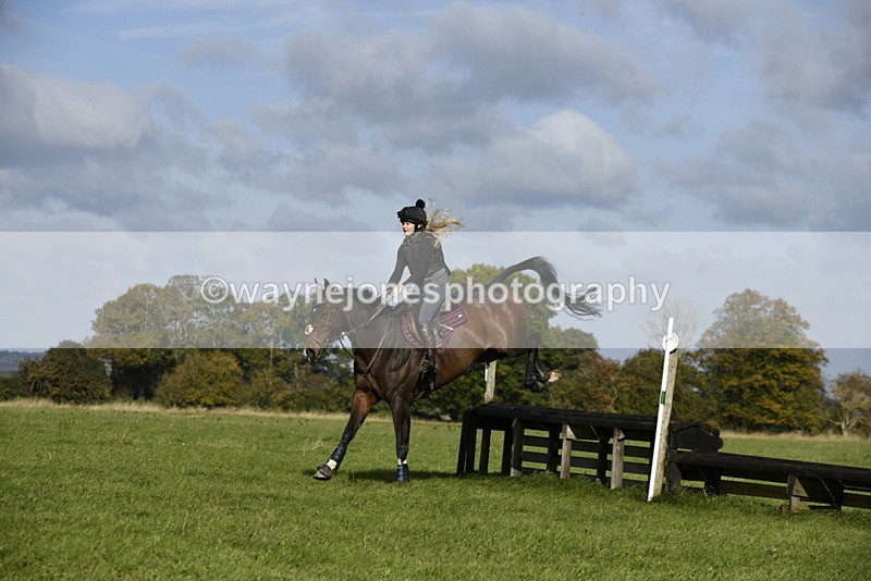 _DSC5761 - Time 10:49 to 11:23