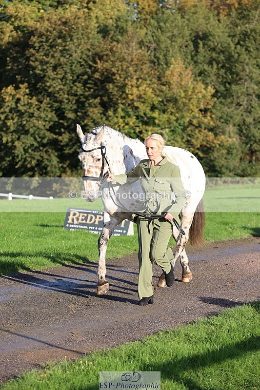 251026A-094049-22420 - D-323-Hannah.Flowerday