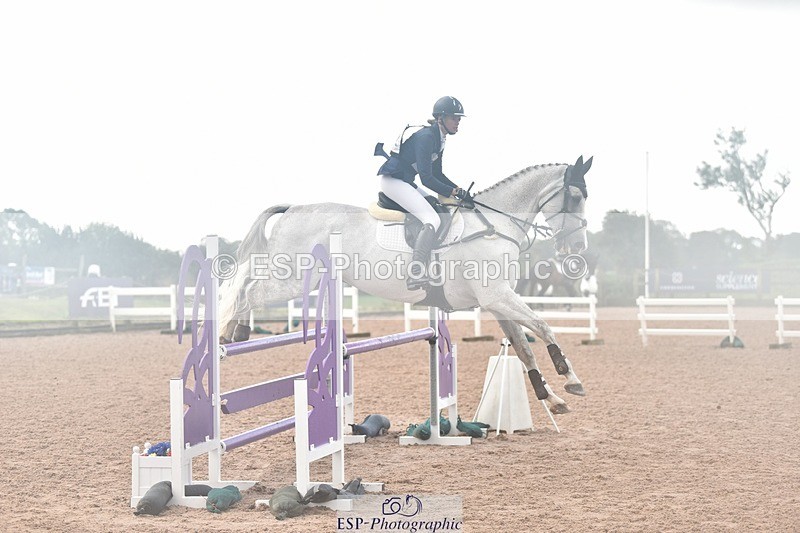 250831-090914-05005 - L-552-Tara.Moore