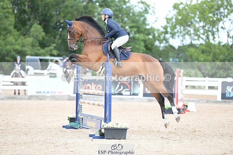 250801-104055-04393 - Cls 21 A&B Snr Disc & 1.00 Open