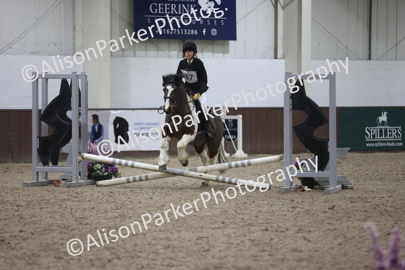 20260125-1368 - Class 2 - 50cm