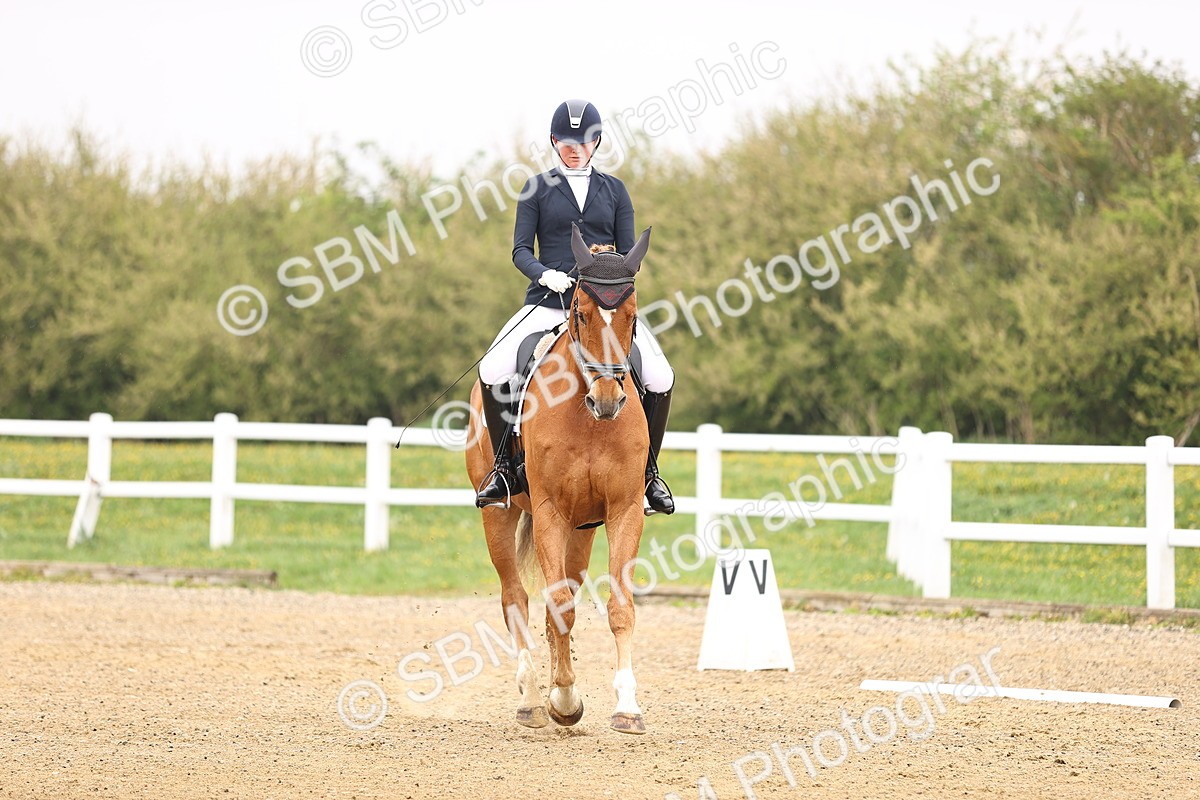 SBM_000055 - Class 3 - P4