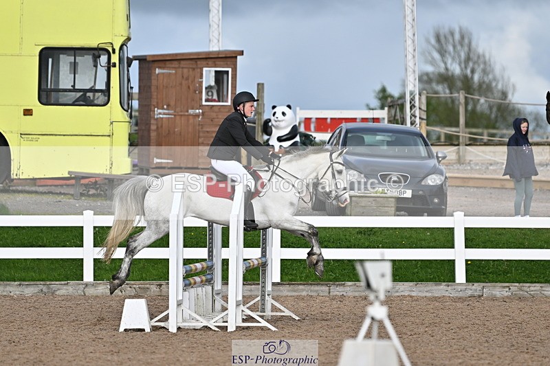 240514A-182603-00429 - 80cm