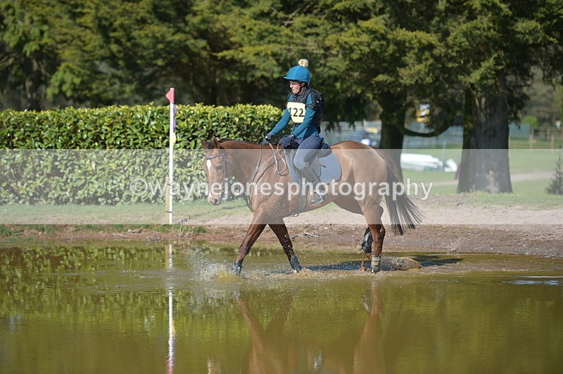 NGP_4744 - XC Time 10:34 to 10:50