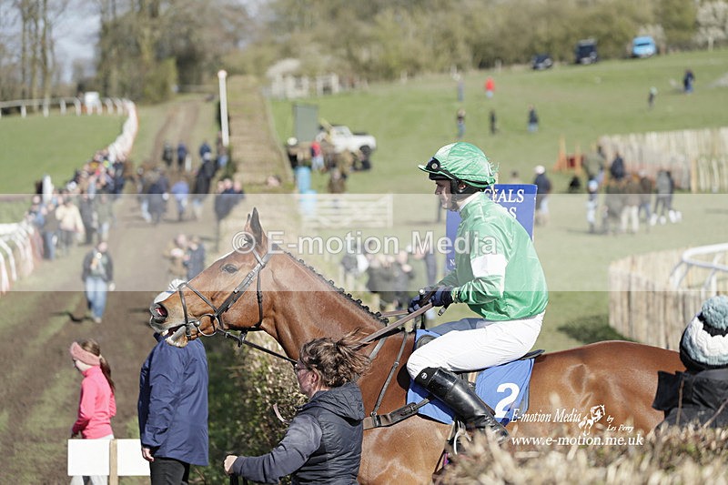 PtP 100423 1009 - Old Berkshire Point-to-Point Lockinge 10/04/23