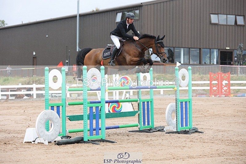 250717-133131-05402 - Cls 1, 3 Star Small Tour Start to Break