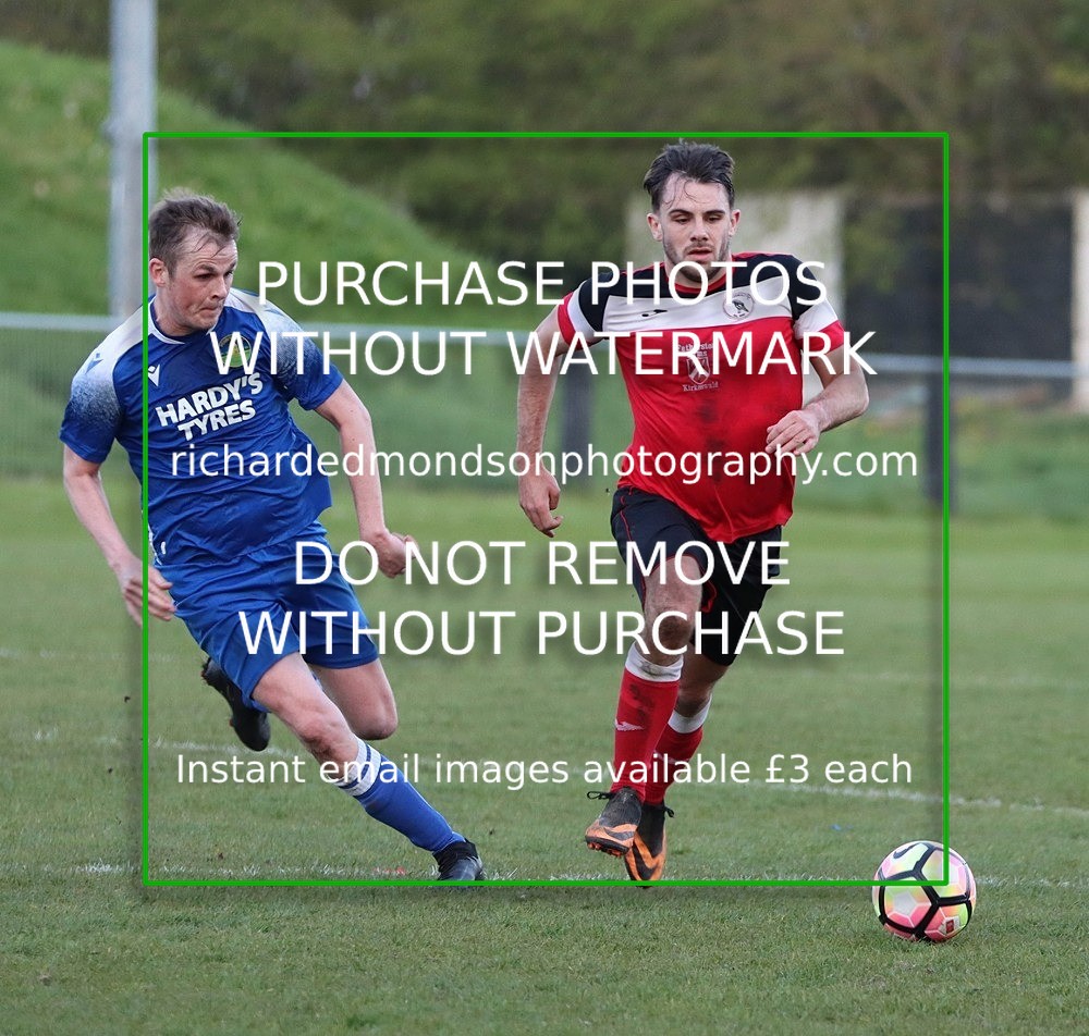 IMG_3709 - Kirkoswald FC