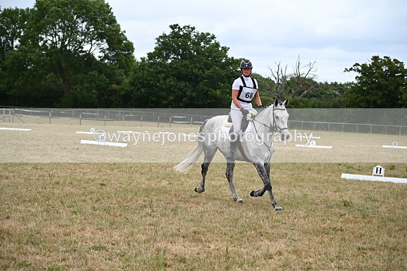 WJ6_1834 - Time 10:41 to 11:07