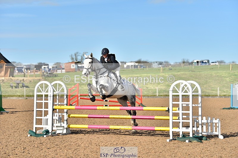 240324A-154016-04924 - 90cm