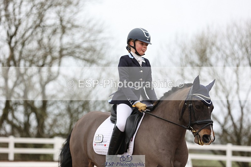 240121A-100833-01025 - Cls 4 Novice 23