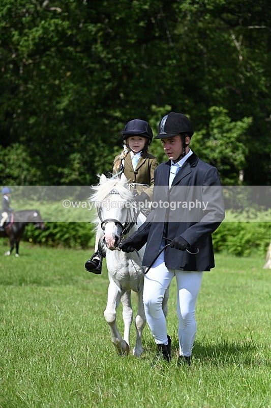 WJ7_1212 - Class 11 Condition & Turnout