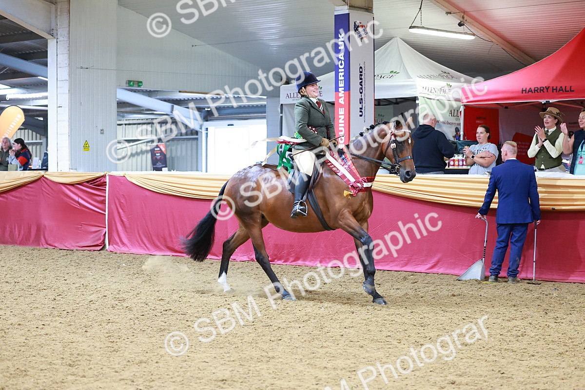SBM_06433