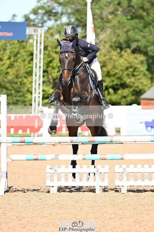 240914A-110423-06527 - Cls 21-S Snr Discovery and 1m Open