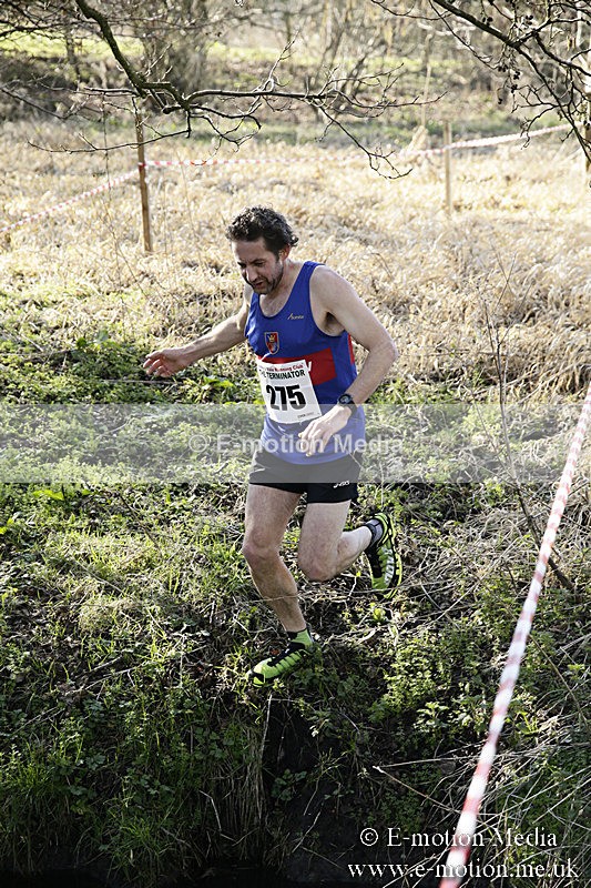 PVT 240219 125 - The Terminator Race - Pewsey Vale - 24/02/19