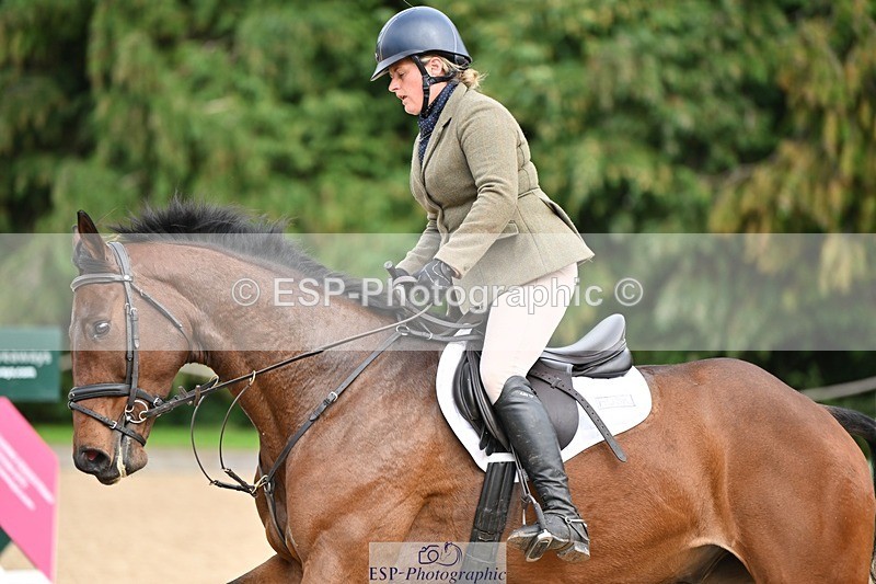 230930-143531-00982 - Cls 7 80cm Club