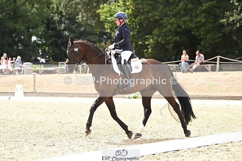 250808A-154540-01344 - 045-Amanda.PettsLarkshill.Super.Sonic