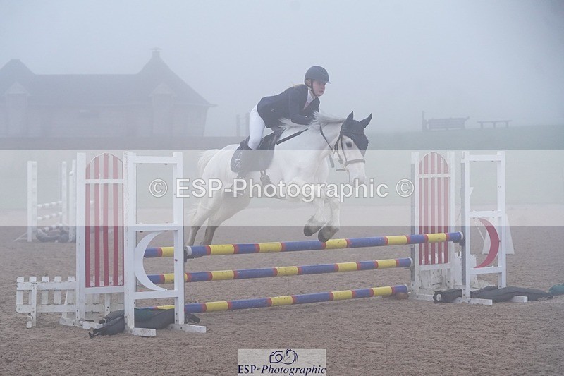 250208-123226-01042 - Cls 24+25 Club and Schools 80cm