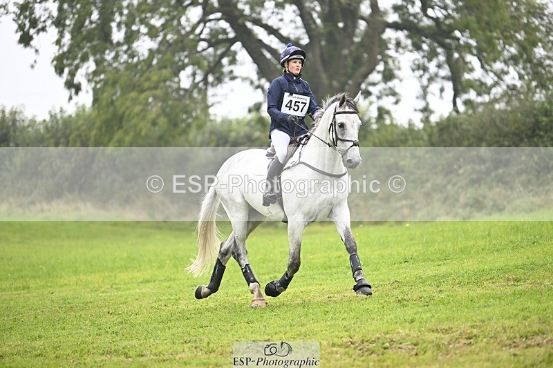 240901A-112315-05745 - 457-Valentine.Emsens-UNSTOPPABLE.VAN.'T.CRAEYNEST.Z