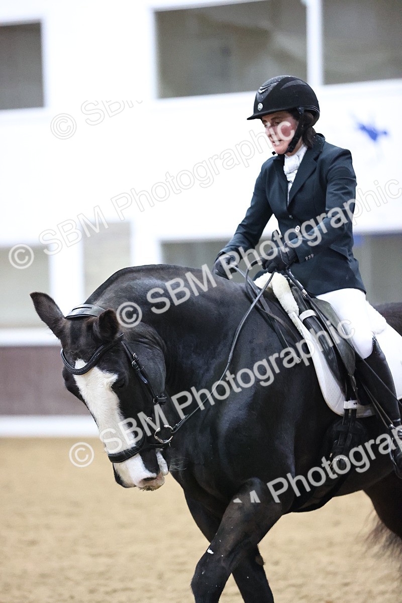 SBM_002386 - Class 11-5 - FSM Ele-Preli