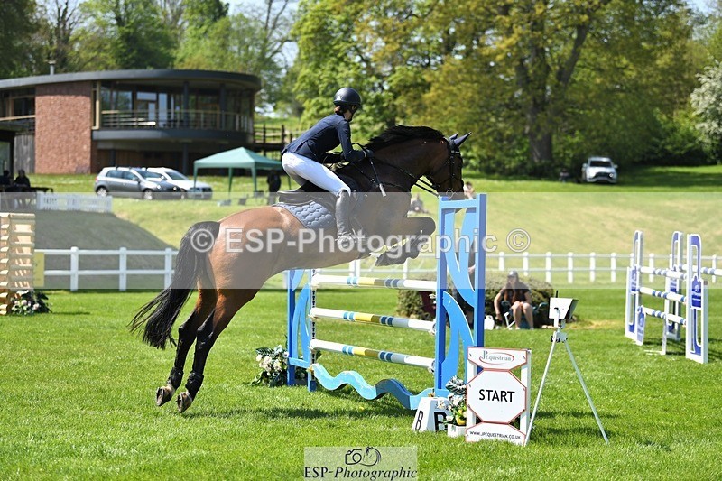 230513-131302-06239 - Cls 15 Snr 1.20m Open