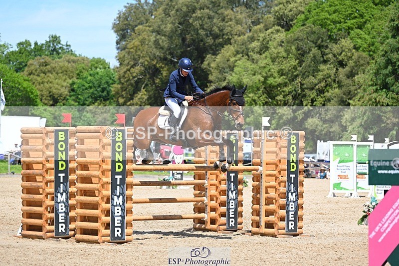 240525-133859-15452 - 434-GLOBAL_VICTORY-Alexandra_McAlpine