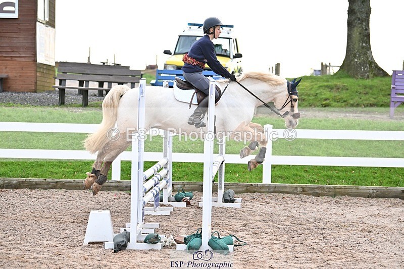 241206-091840-00460 - Cls 1 Clear Round