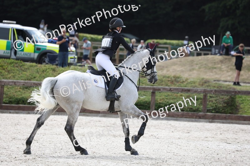 20250622-8365 - PC100 Qualifier - Round 2