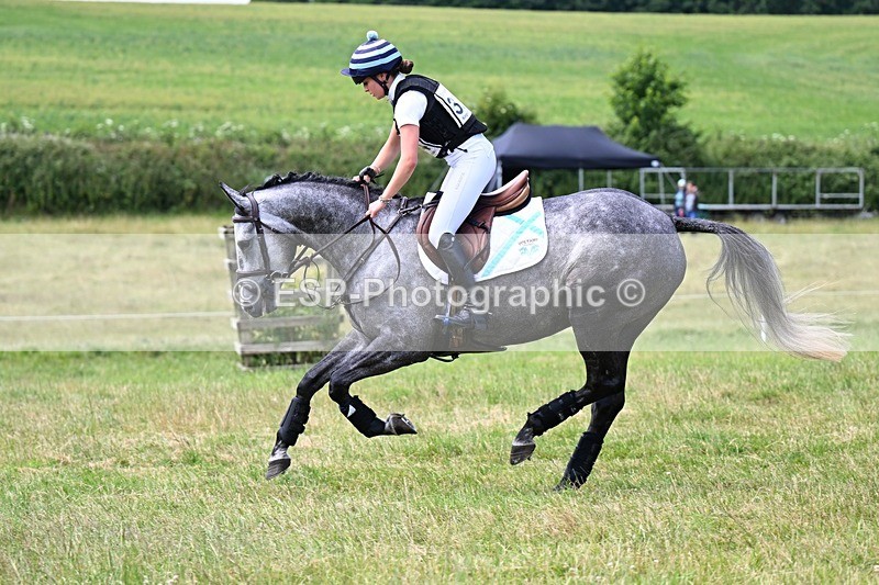 240630X-134901-7810 - 324-Liberty_Smith-ARDFORT_MBF_LADY_LAUREL