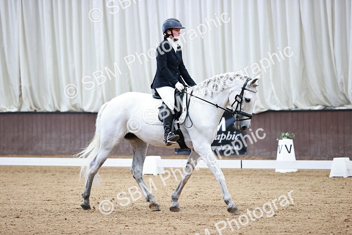 SBM_000821 - Class 2-5-4-6 - Paso Doble-Golega-Novato-Sevilla - FSM