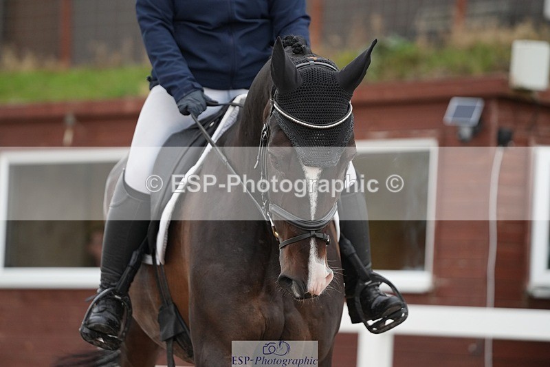 250907-125209-07443 - 043-Ana.HughesSligo.Dark.Knight