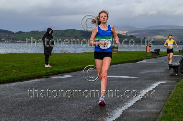 YARR26-814043 - U17 Women