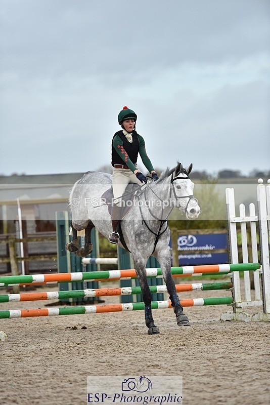 231112-152334-01526 - Cls 05 80 to 90cm