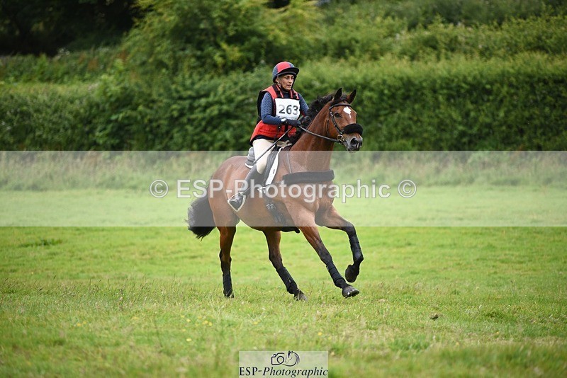 240623-120746-03061 - BE 90 XC 11-30 to 12-45