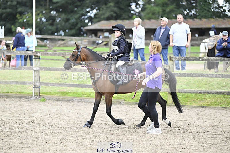 240822X-141659-08930 - 40cm LR R2 13.00 to 15.00