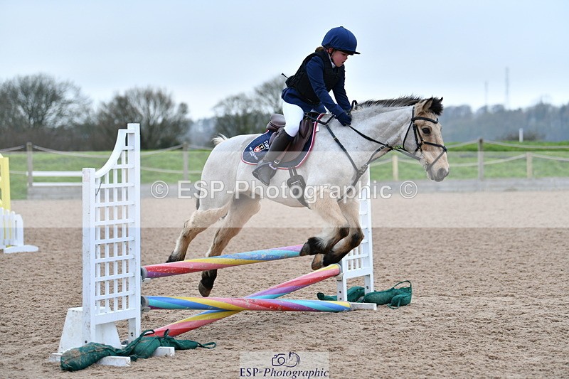 240128A-101437-00313 - Cls 12+13 Club and Schools 60cm