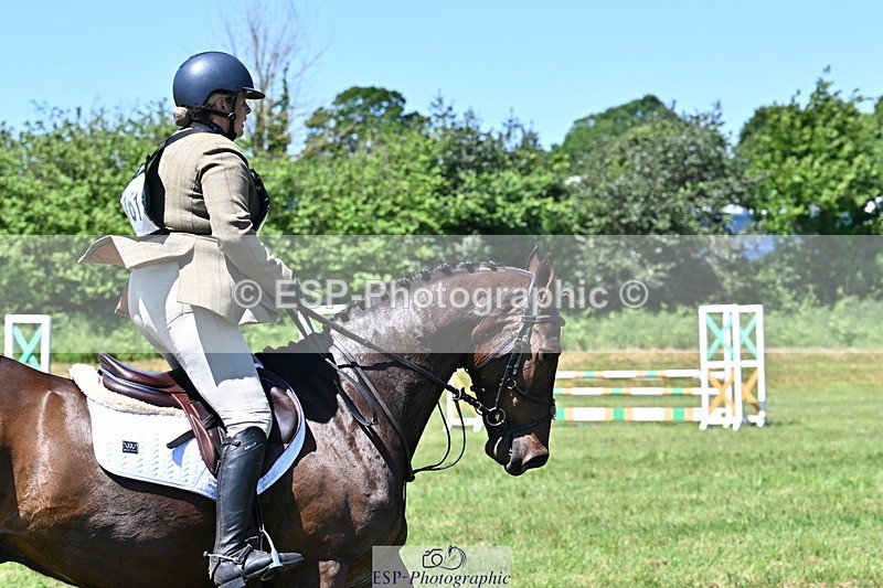 250522B-123306-02073 - 161-FLO.CORMINT-Charlotte.Rowe