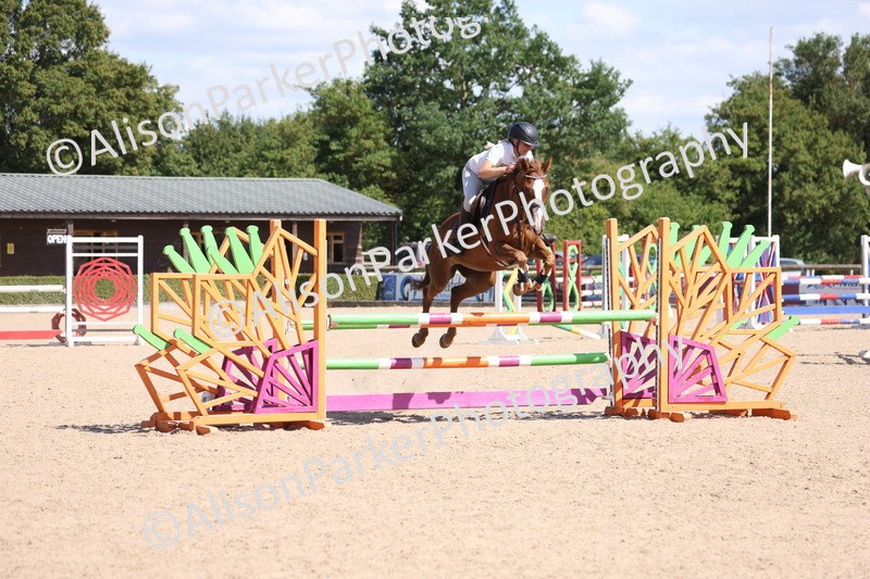 20250629-3024 - Class 7 - 1.00m