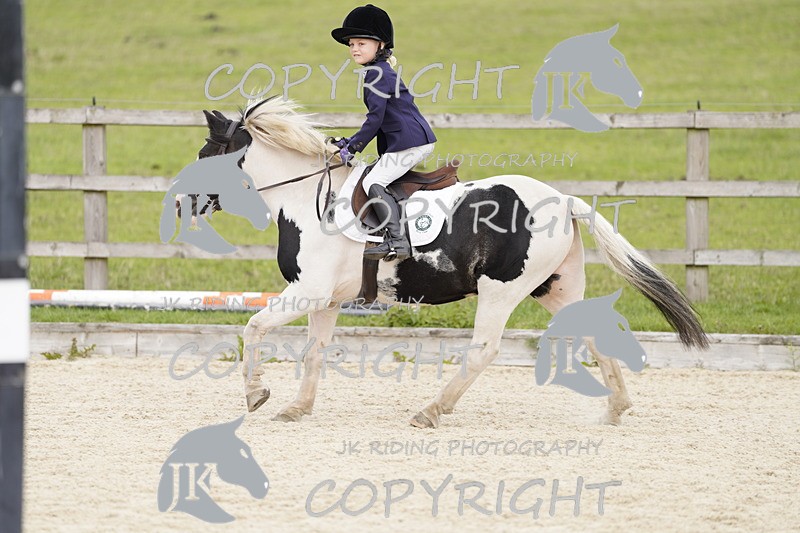 _DSC0319 - Class 2 40cm